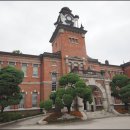 주식회사 창연 이미지