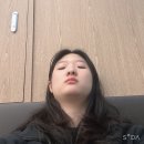 커피에 반하다 수원광교중앙역점