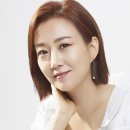 장윤정의 마귀어멈 결국 구속송치 이미지