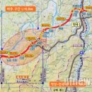 적성공구 이미지