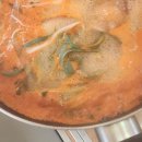 청도 지오 오토캠핑장 이미지