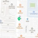 와플대학배재대캠퍼스 이미지