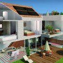 (주)신용에너지 이미지