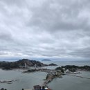 반도사진관 - 해운대구 아랫반송로 45-2 | 반도사진관