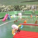 구립아이솔어린이집 이미지