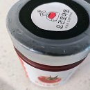 정오농장 이미지