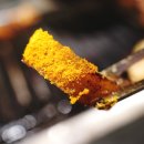 더그릴육선 인천논현점 이미지