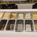 대홍샤브샤브 이미지