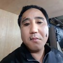 아재클럽낚시카페 이미지