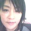 힐링요가 B 이미지