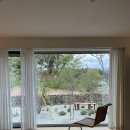 아뜰리에즈므 이미지