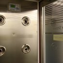 에스플란트치과병원 이미지