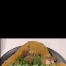 멕스타코(MEX TACO)