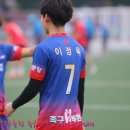 유영산업 이미지