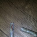 한양목련아파트 상가동 이미지