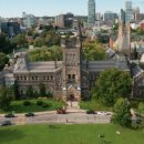 생각연구원(주) 이미지