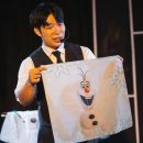 수원-1238 이미지