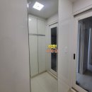 인터씨티공인중개사사무소 이미지