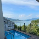 베이클럽(BayClub) | 남해 호텔급 풀빌라 추천, 후기 :) 남해 숙소 추천