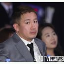 로드 FC 정문홍 대표 "송가연-서두원 비정상적 교제가 문제" 이미지