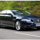 수석카인테리어 이미지