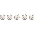 아가페 칼국수 이미지