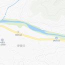 서종무너미 공인중개사사무소 네이버블로그