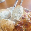 부강목장 이미지