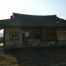 오미경로당 이미지