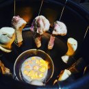 산남스테이 이미지