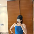 하나약국 | 노보텔 앰배서더 서울 동대문 호텔 수영장 조식 후기 야간 오전 수영 비교 솔직 리뷰