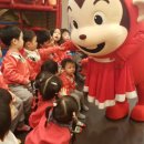 승학자연어린이집 이미지