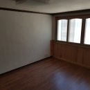 유자사우나 이미지