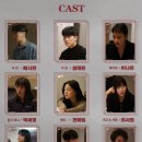 세우아트센터 2관 이미지