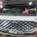 애니카랜드양산점 이미지