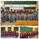 광염농장 이미지