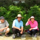 푸름농장 이미지