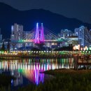 부산 - 사상구 사상로90번길 15-30 | 부산
