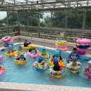 호돌유치원 이미지