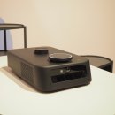 [BP/IT] AI <b>스마트</b> <b>퍼니처</b> / 자율 이동 로봇 '카차카(Kachaka)' 프리퍼드 로보틱스(Preferred Robotics)