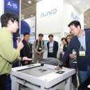 정디스플레이 동행미디어 시대