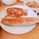 엄마손생선구이 이미지