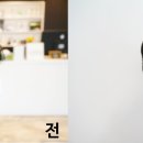 홍Hair홍헤어 이미지