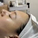 시아나헤어 | 산본왁싱 헤어라인 고민은 시아나뷰티 에서 종결 - SIANA BEAUTY