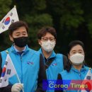 (주)한스그룹 이미지