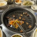 진막창 네이버블로그