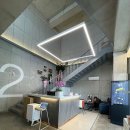 리브로 골프 아카데미 이미지