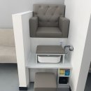 오늘도네일도 이미지