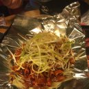 브라보 뒷고기 이미지