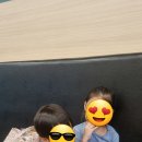 안녕숯불&올리브도시락하남미사점 이미지